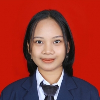 Nurul Intan Nurani