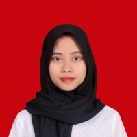 Arini Rizqi Auliya Wulandari