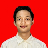 Raditya Reyfa Erlangga