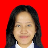 Nicea Christika Sumardiono Putri