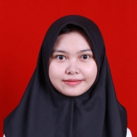 Naysilla Putri Andini