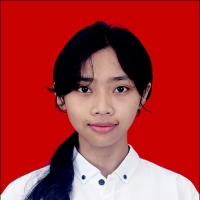 Valenesa Adinda Hardani