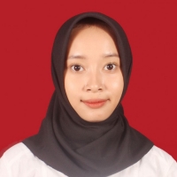 Nabila Putri Kinanti