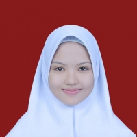 Dwi Azka Labibah