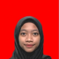 Yusi Putri Salsabillah