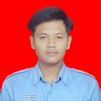 Ferdiansyah Nurcahyo