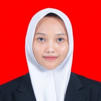 Salima Putri Septiani