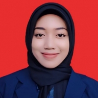 Cintya Ariyanti