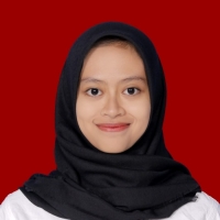 Resta Nurlyandro Setya Putri