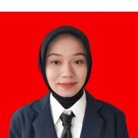 Nabila Giri Ramadhani