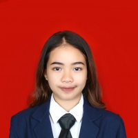 Lily Meilan Rahmawati