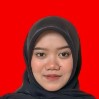 Astri Febrianingrum