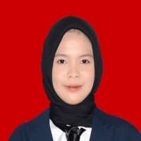 Nayfa Aqilah