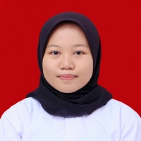 Alvira Deva Putri Rusyanda