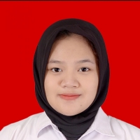 Velin Alya Mawardhani