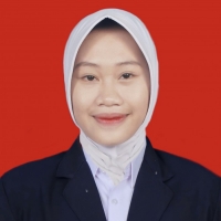 Melodyan Bintang Sejati