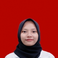 Azzah Indah Wati