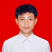 Calvin Desta Nanda Saputra