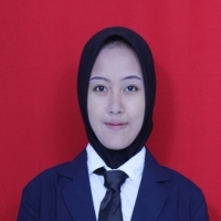 Amanda Pangestu Widhi Hastono