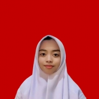 Paras Ayu Cantik Jelita