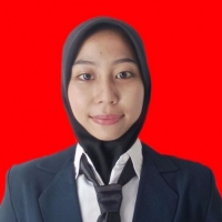 Amelia Fitri Lestari