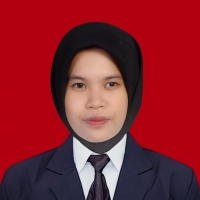 Dian Fatmawati