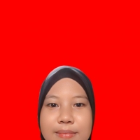 Rindanis Fardayanti