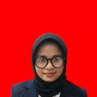 Mutiara Manik Amalia