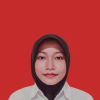 Syaila Afifatuzzahro