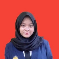 Nirmanda Putri