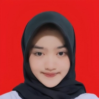 Dea Citra Kirana