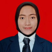 Aulia Zahra Rahmadiyah Putri