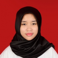 Annisa Rizkiyya Alrizal