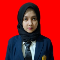 Adinda Octavia Ramadhany