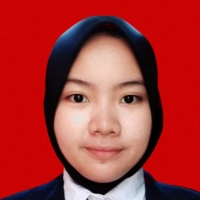 Neyza Azzahra Aurelia