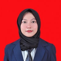 Bellinda Putri Insyah