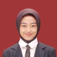 Calya Wahyu Pratiwi