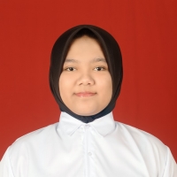 Tifani Safira Mayasari