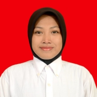 Nur Wulan Ayu Puspitasari