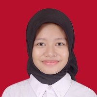 Anggi Septia Putri Marindi