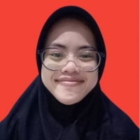 Ghazia Fatimah Az-Zahrah