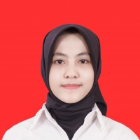 Erlita Febriantika Pratiwi