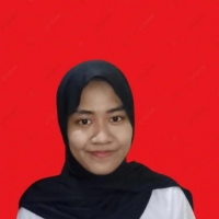 Annisaul Karimah