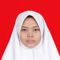 Zahra Amalia Fadhilah