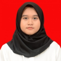 Risma Nur Intan Anda Rini