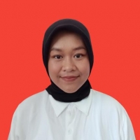 Zulfa Nabila