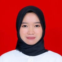 Syahidah Asma Nadia