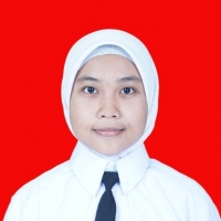 Eka Annisa Zalfa Salsabila