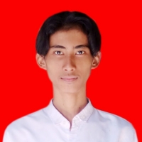 Bayu Adhie Nugraha