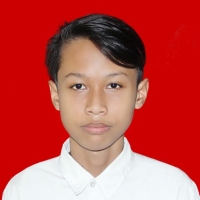 Galih Putra Wimansyah